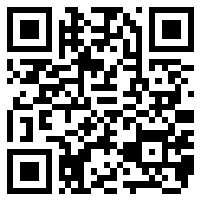 QR Code for bitcoin:367n4769pu3owZXxeDaBdSbDs1jAXfzd2X
