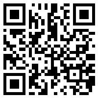 QR Code for bitcoin:367n8VdoDZs6JnqYPX8GtZGPDoTeJUE2b6