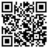 QR Code for bitcoin:367p9L1ws7U4csVox9kb9ptQ58smuC17Aw