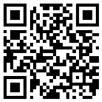 QR Code for bitcoin:367pBq8DSdZenrxcqmCCiTJSxVMsZ1oFcY