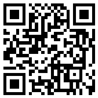 QR Code for bitcoin:367pCjfbsvtBt5hzJSqhyK19vbAMrw2uqP
