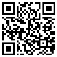 QR Code for bitcoin:367rTwQscwKzt5eZnCrogVdcnpJBLCMWZo