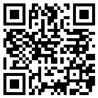 QR Code for bitcoin:367tfnxZWHCdXavPvpAMjgb3DsvTo4Cnj6