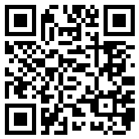 QR Code for bitcoin:367wmxTC4sRUvo8eFNPmwL4jccmgKFdrFF