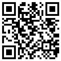 QR Code for bitcoin:3685sgT3HCnVKC7cMfTf4FYh1XLuC3vyKk