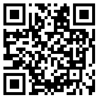 QR Code for bitcoin:36888JPwH1fNfVQKNeA7oJsEa7szMVeT2X