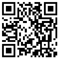 QR Code for bitcoin:3689BVRY7RLxs8Rj3mqv2kTYLtA9dBUCCX