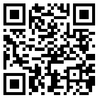 QR Code for bitcoin:368D9reGjPrst7BMqB3VsyUkVfDbqa6Mev
