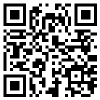 QR Code for bitcoin:368GVaNHN8sbKJyku2FyuUvB2uMALPC77L