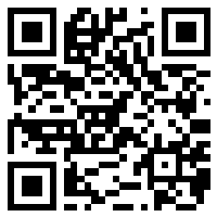 QR Code for bitcoin:368JBmPhB239kN58ztZPMrbeaZtKui2grf