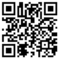 QR Code for bitcoin:368Jcf1vWRKo59rbU3fvEG8WvCPQ2taJ8C