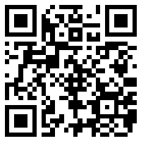 QR Code for bitcoin:368JnQbfwsS9FaTLDrgGCEaAwBM6YM9iw4