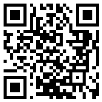 QR Code for bitcoin:368K45bm31PnmEffXvAw7piJv5jSBh7wAc