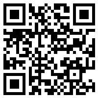 QR Code for bitcoin:368KTxaLc9q2p4GdnCzPfCMmhS1e2CFjkT