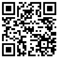QR Code for bitcoin:368LkEzbKsdbg7mAVTK4Arr2enZTSB2BZP