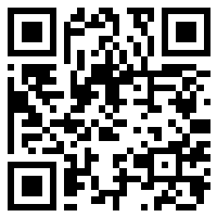QR Code for bitcoin:368NfQAxC2CukKhYnEEa5AvJ2AfQ9MSR8W