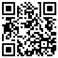 QR Code for bitcoin:368PQPBpoSiRMUu4h16ohEnKkaaf3gGyqa