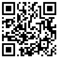 QR Code for bitcoin:368PknNx7e3NUFgFtytFSBkNEXfoiP51e2