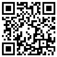 QR Code for bitcoin:368PyhJrqDSZExdH4TzhsX72CQ2RnqPVxg