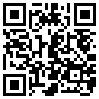QR Code for bitcoin:368TYSry8wguCeQw2rZxdEMAtUkQJNP5De