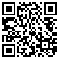 QR Code for bitcoin:368TsWS4roYbK2Z3aWbPGmthVnZ2v5KQBK