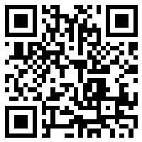 QR Code for bitcoin:368YKuyT5cix1bAfWezdRvuZVudGDd4ZSg