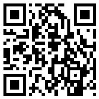 QR Code for bitcoin:368YXKPXeobBMFaeeFp1Bmo2hbnqBSR7d6
