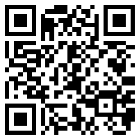 QR Code for bitcoin:368ZXWvue3a8ot2mfppiXmtoQLC8kz5K6B