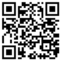 QR Code for bitcoin:368eX8fHtejVMzFEVmN5VVirKxBa31i2is