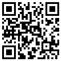 QR Code for bitcoin:368fpPoAAMZbHz3dW5VkimR2XTPJn4rEHL