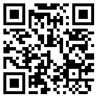 QR Code for bitcoin:368gJxZsNwxPpBycvTWWRLCXFF9kNtEYuk