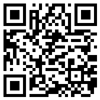 QR Code for bitcoin:368nfqA8MMCBwXHyZL2MNmr2ZeZbMjnw4a