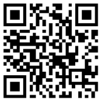 QR Code for bitcoin:368nwbPdfonzswXf9cKE8JMs9bqwFRvSzu