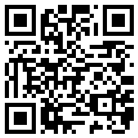 QR Code for bitcoin:368ofL5Qxy4baBK3Vcty7C6dW8faJtS2jF