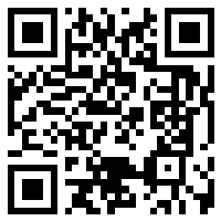 QR Code for bitcoin:368pL9h2Ehm3frUEXUbQPAhfK6mnSuC6Pg