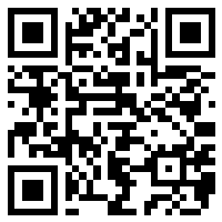QR Code for bitcoin:368rg2Tgx2C1WSQ4AzsSuqtMrQMksL6fBU
