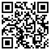 QR Code for bitcoin:368s9fdVkbQbFo9Yyn4Mtrxp53VZEHCjDZ