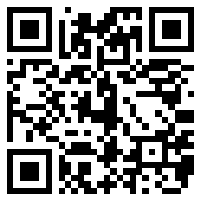 QR Code for bitcoin:368vceQDWhJC1yij2QXVFDeYUp3eaqSPxC