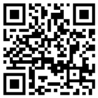 QR Code for bitcoin:3692dvr6MC8W5CA1arCKEgmNcKput6gAWd