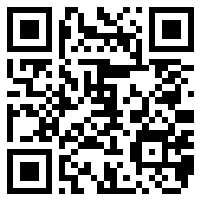 QR Code for bitcoin:3693Ep2tbtxhw2GkKQvWq7CyusBL48uvc8