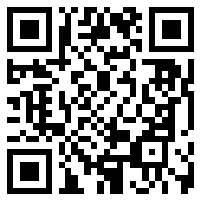 QR Code for bitcoin:3698MS4eShLRPrGEWVc3xraZGMH33du1Kq
