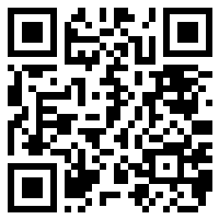 QR Code for bitcoin:369Eb4sGeY5xGCWHAppRBJ4ohD19JbVEHb