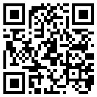 QR Code for bitcoin:369JS94uF7TemFyMxE8TsppmMVNY3NAmx1