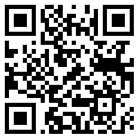 QR Code for bitcoin:369K58ejiWGuSmisYw3KP1q8CUAPY67Hor