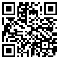 QR Code for bitcoin:369LFcKnVVRyHT3JdBBjdEWnaFKXK4Daq9
