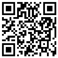 QR Code for bitcoin:369LTYLLcQFoyc8EvaqBCV3YnNKD2kNt8a