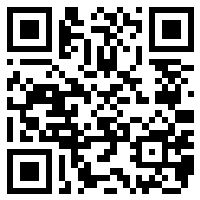 QR Code for bitcoin:369LUQsxhPaN46XwRsr5ZRitNZVG2aR14a