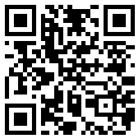 QR Code for bitcoin:369M1MmRd2cpnXrwkkfAXh5rvGcU7dZGaU
