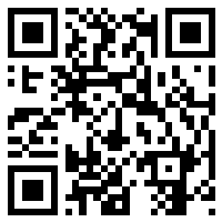 QR Code for bitcoin:369UXihUD18s19jSKZ6RFdSZ3KyeubPtqu