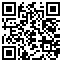 QR Code for bitcoin:369Xb3Btx7NUMf5NdHTW52iM4qHxG7DCwi